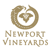 Newport Vineyards