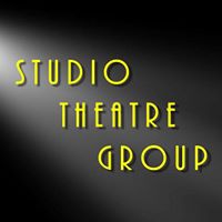 Studio Theatre Group