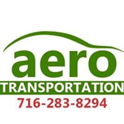 Aero Transportation