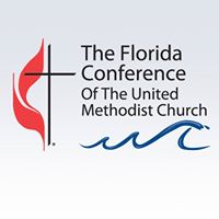 The Florida Conference of The United Methodist Church