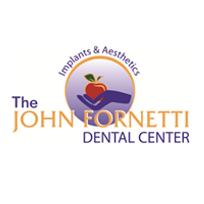 The John Fornetti Dental Center