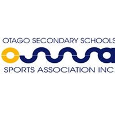 Otago Secondary Schools Sports Association Inc.