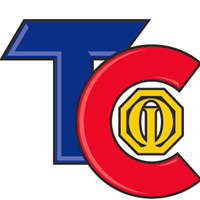 T&C Sports - Town & Country Optimist Club