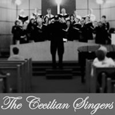 Cecilian Singers of Saskatoon