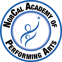 NorCal Academy of Performing Arts