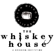 The Whiskey House