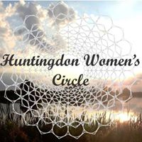 Huntingdon Women's Circle