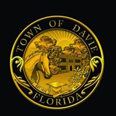 Town of Davie, FL