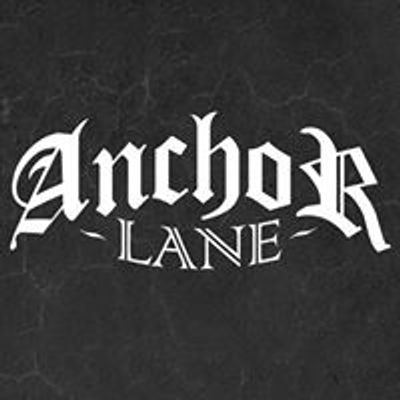 Anchor Lane