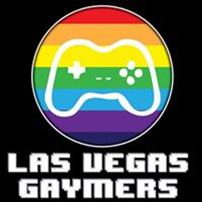 Las Vegas Gaymers