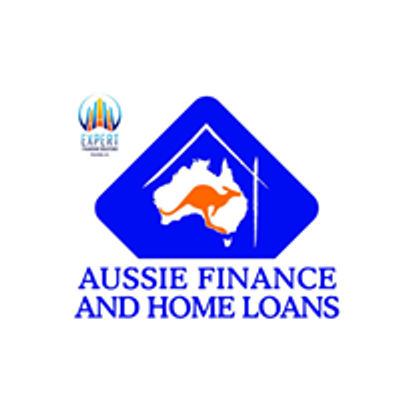 Aussie Finance and Home Loans Brisbane