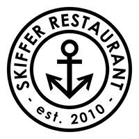 Restaurant Skiffer
