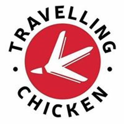 Travelling Chicken - Ontario Trips and Activities