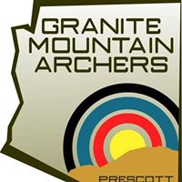 Granite Mountain Archers