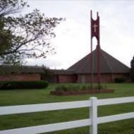 Countryside Baptist Church