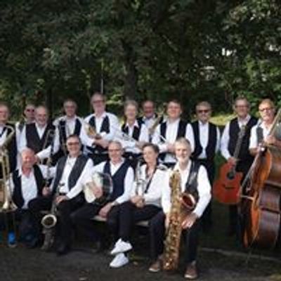 Nacka Big Band