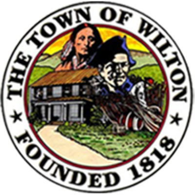 Town of Wilton NY