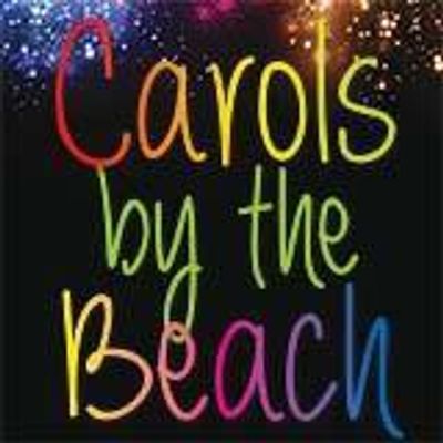 Carols by the Beach