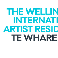 Te Whare H\u0113ra Wellington International Artist Residency