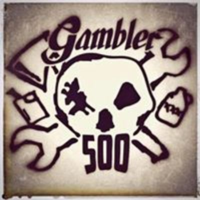 Gambler 500