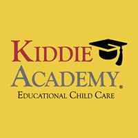 Kiddie Academy of St. Johns