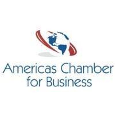 Americas Chamber for Business