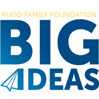 Big Ideas Contest