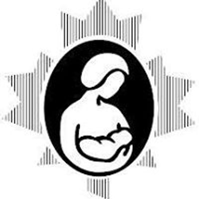 La Leche League Canada - Newfoundland & Labrador