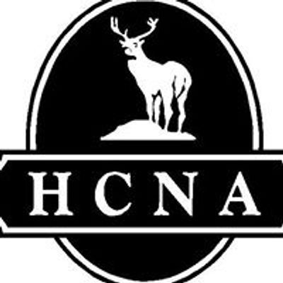 Hunters Crossing Neighborhood Association