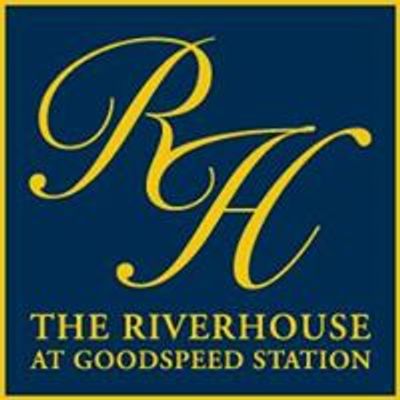 The Riverhouse at Goodspeed Station