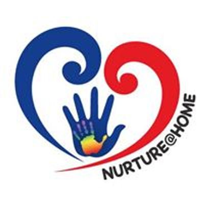 Nurture at Home Childcare & Education
