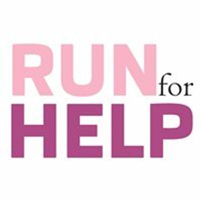 RUN for Help