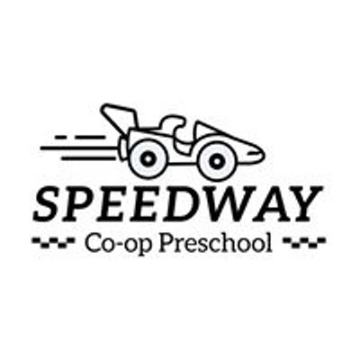 Speedway Cooperative Preschool