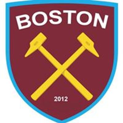 Boston Hammers