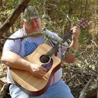 Kevin DeFeo - Country Singer\/Songwriter