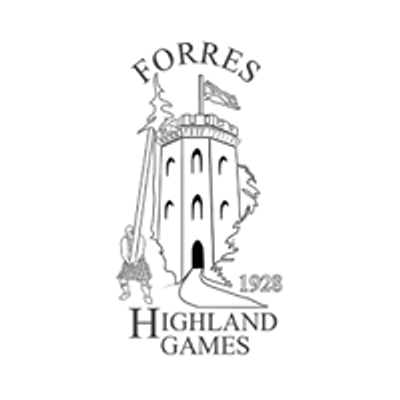Forres Highland Games