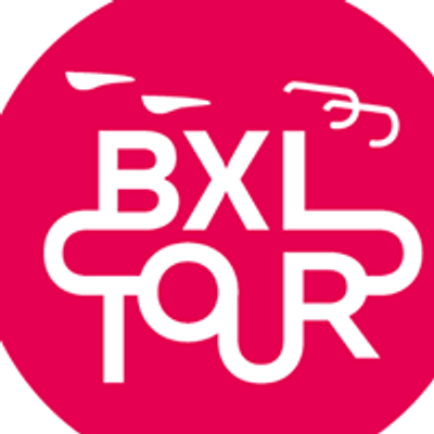 BXL TOUR