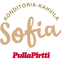 Konditoria-Kahvila Sofia, Pulla-Pirtti Oy