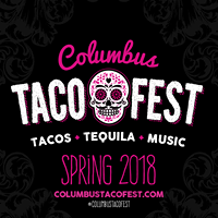Columbus Taco Fest