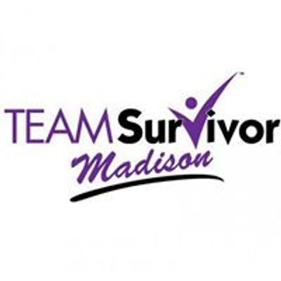 TEAMSurvivor Madison