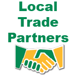 Local Trade Partners
