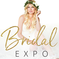 Calgary Bridal Expo