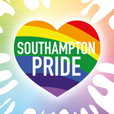 Southampton Pride