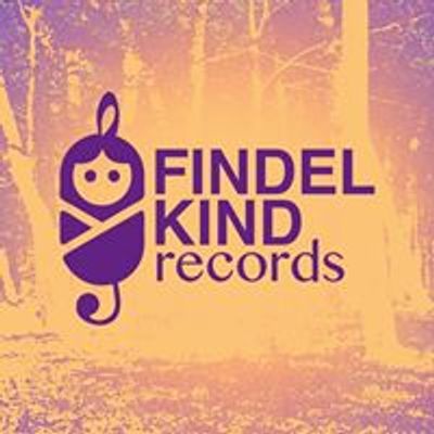 Findelkind Records