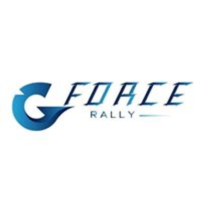 G-Force Rally