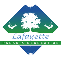 City of Lafayette Parks & Recreation Department