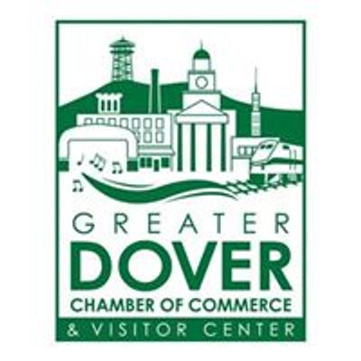 Greater Dover Chamber of Commerce