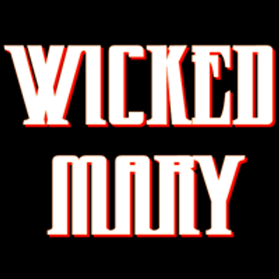 Wicked Mary
