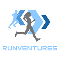 Runventures