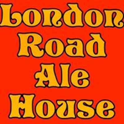 London Road Ale House